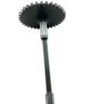 Engrenagem bomba óleo ZX6 2002