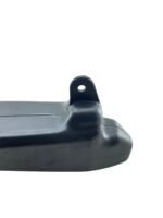 Válvula duto ar ZX6 2002 - Imagem 4
