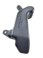 Válvula duto ar ZX6 2002 - Imagem 3