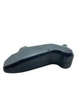 Válvula duto ar ZX6 2002 - Imagem 8