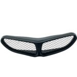 Entrada duto ar ZX6 2002