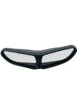 Entrada duto ar ZX6 2002