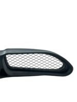 Entrada duto ar ZX6 2002 - Imagem 4