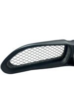 Entrada duto ar ZX6 2002 - Imagem 2