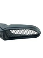 Entrada duto ar ZX6 2002 - Imagem 7
