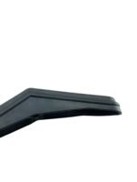 Entrada duto ar ZX6 2002 - Imagem 3