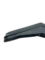 Entrada duto ar ZX6 2002 - Imagem 9