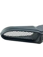 Entrada duto ar ZX6 2002 - Imagem 5