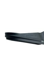 Entrada duto ar ZX6 2002 - Imagem 6