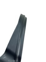 Entrada duto ar ZX6 2002 - Imagem 8