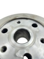 Volante ZX6 2002 - Imagem 4
