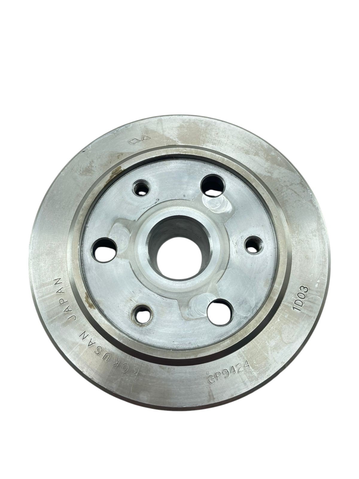15396499415-whatsapp-image-2025-11-21-at-15-04-49-3.jpg Volante ZX6 2002 - Imagem 1