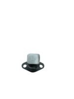 Acionador corrente comando ZX6 2002 - Imagem 2
