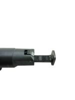 Acionador corrente comando ZX6 2002 - Imagem 7