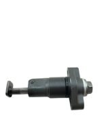 Acionador corrente comando ZX6 2002 - Imagem 3