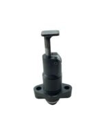 Acionador corrente comando ZX6 2002 - Imagem 4