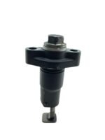 Acionador corrente comando ZX6 2002 - Imagem 8