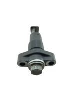 Acionador corrente comando ZX6 2002 - Imagem 6