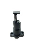 Acionador corrente comando ZX6 2002 - Imagem 5