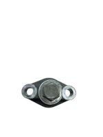 Acionador corrente comando ZX6 2002 - Imagem 9