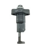 Acionador corrente comando ZX6 2002