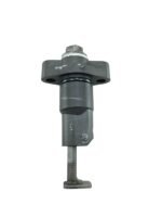 Acionador corrente comando ZX6 2002