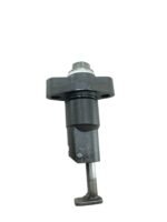 Acionador corrente comando ZX6 2002 - Imagem 10