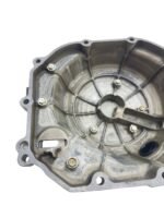 Tampa direita motor ZX6 2002 (C/Detalhe) - Imagem 2