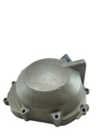 Tampa direita motor ZX6 2002 (C/Detalhe) - Imagem 9