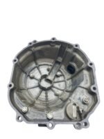 Tampa direita motor ZX6 2002 (C/Detalhe) - Imagem 7