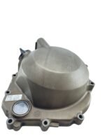 Tampa direita motor ZX6 2002 (C/Detalhe) - Imagem 5