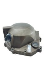 Tampa direita motor ZX6 2002 (C/Detalhe) - Imagem 6