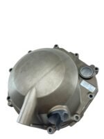 Tampa direita motor ZX6 2002 (C/Detalhe)
