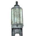 Motor arranque ZX6 2002