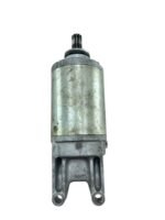 Motor arranque ZX6 2002