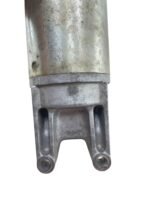 Motor arranque ZX6 2002 - Imagem 3