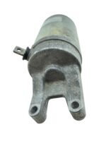 Motor arranque ZX6 2002 - Imagem 5