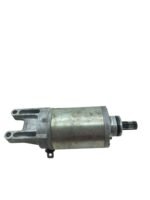 Motor arranque ZX6 2002 - Imagem 2
