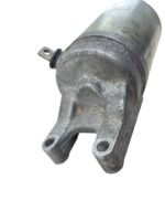 Motor arranque ZX6 2002 - Imagem 6
