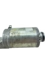 Motor arranque ZX6 2002 - Imagem 4