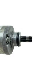 Motor arranque ZX6 2002 - Imagem 8