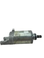 Motor arranque ZX6 2002 - Imagem 10