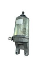 Motor arranque ZX6 2002 - Imagem 9
