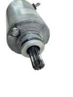 Motor arranque ZX6 2002 - Imagem 7