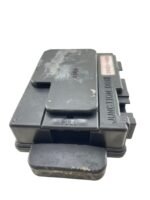 Caixa fusível ZX6 2002 - Imagem 3