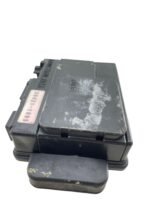 Caixa fusível ZX6 2002 - Imagem 2