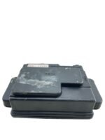 Caixa fusível ZX6 2002