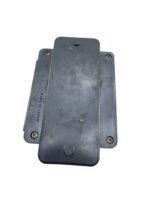 Caixa fusível ZX6 2002 - Imagem 7