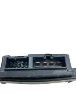 Caixa fusível ZX6 2002 - Imagem 6