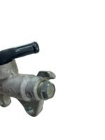 Cilindro mestre freio traseiro ZX6 2002 - Imagem 4